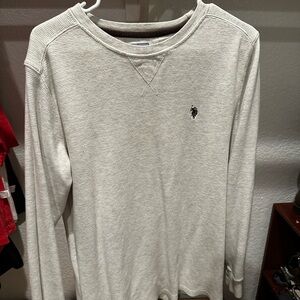 Ralph Lauren Polo men’s shirt